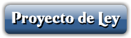 proyecto de ley